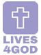 church3-icon1