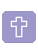 church3-icon2