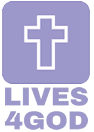 church3